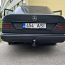 Mercedes w124 (фото #3)