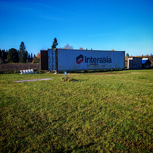 Pikamäe tee 1, Arusta, Kiili vald, Harjumaa (8 foto / 11)