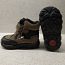 Кожаные ботинки primigi в/о размер 20 стп12.5 (фото #3)