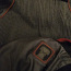 Куртка X Bionic размер L (фото #3)