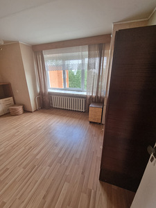 Muru tn 6, Raadi-Kruusamäe, Tartu, Tartumaa (5 foto / 7)