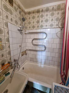 Muru tn 6, Raadi-Kruusamäe, Tartu, Tartumaa (6 foto / 7)