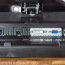 LCD монитор Dell P190SF (фото #3)