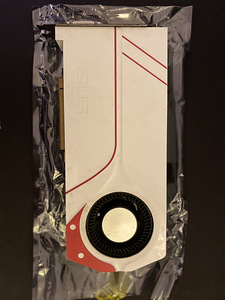 ASUS GTX 970 4GB OC Turbo (1 foto / 3)