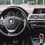 Autorent | BMW 318D | Diisel | Automaat (foto #2)
