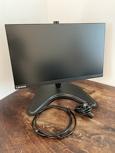 Lenovo G25 NVIDIA G-SYNC 144Hz (24.5inch) (2 foto / 2)