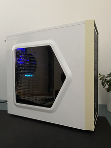 Lauaarvuti GTX 1650 OC + i7 6700 Up to 4.00Ghz (3 foto / 5)