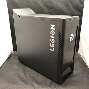 Mänguriarvuti RTX 3050 + i5-10400F (2 foto / 2)