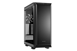 BeQuiet! Dark Base Pro 900 rev.2 (1 foto / 3)