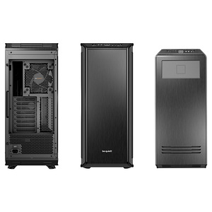 BeQuiet! Dark Base Pro 900 rev.2 (2 foto / 3)