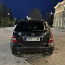 Mercedes-Benz ML 420CDI V8 4,0 AMG (фото #4)