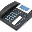 15 tk VoIP telefon Grandstream GXP-2000 (foto #1)