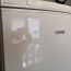 Холодильник/Külmkapp Electrolux SpacePlus (фото #2)