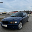 BMW e46 2.0d 100kw (foto #1)