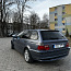 BMW e46 2.0d 100kw (foto #3)
