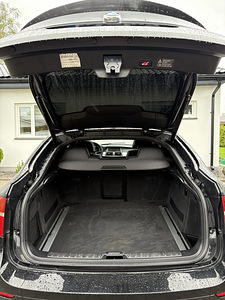 BMW X6 210Kw (10 фото из 10)