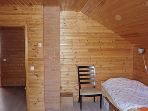 Lasteaia tn 4, Loksa, Harjumaa (5 foto / 14)
