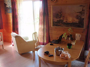 Lasteaia tn 4, Loksa, Harjumaa (13 foto / 14)