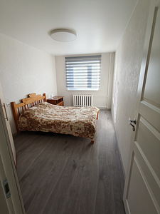 Järve küla 6, Järve, Toila vald, Ida-Virumaa (2 foto / 10)
