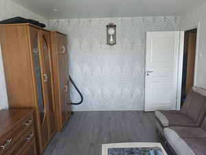 Järve küla 6, Järve, Toila vald, Ida-Virumaa (8 foto / 10)
