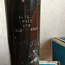 Продам амортизатор масляный Кайяби. Задний. для ВАЗ 2108-15 (фото #2)