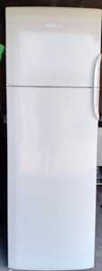 Продається холодильник Беко (Beko).
