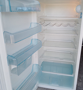 Продається холодильник Беко (Beko). (3 фото з 5)