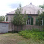 Дом в г.Попасная Луганской области (фото #1)