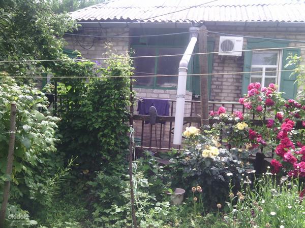 Будинок в м.Попасна Луганської областї (фото #7)