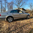 Mercedes-Benz w211 2.2 CDI Avangard (foto #1)