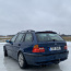 BMW e46 1.8I 105kw (foto #4)