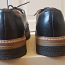 Женские туфли Clarks размер 39 (фото #2)