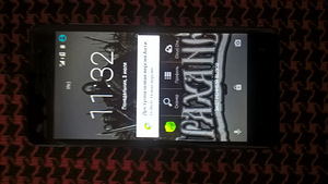 Nomi i5010 EVO M (3 фото з 3)