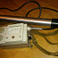 Радиометр дозиметр СРП-68-01; СРП-88Н (фото #2)