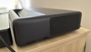 Xiaomi Mi 4K Laser Projector 150'' laserprojektor (4 foto / 10)