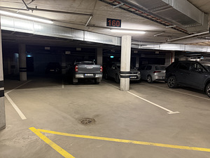 Rotermanni tn 5, Kesklinna, Tallinn, Harjumaa (6 foto / 11)