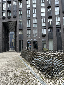 Rotermanni tn 5, Kesklinna, Tallinn, Harjumaa (7 foto / 11)