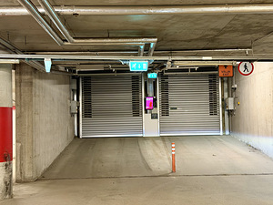 Rotermanni tn 5, Kesklinna, Tallinn, Harjumaa (10 foto / 11)