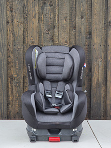 Laste turvatool, kuni 18kg (4 foto / 4)