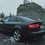 Audi a4 b8 S-line 2.7tdi (foto #3)