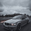 BMW e46 330d facelift (foto #2)
