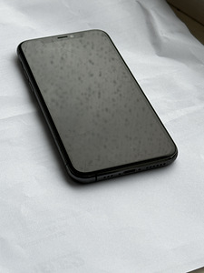 IPhohe 11 pro 256gb hall (2 foto / 10)