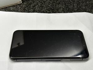 IPhohe 11 pro 256gb hall (3 foto / 10)