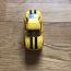 Transformer Bumblebee (foto #2)