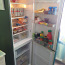 Холодильник Hotpoint Ariston (фото #1)