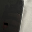iPhone 11 64 ГБ + Коробка и Зарядка (фото #4)