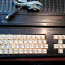 ZX Spectrum 128K (фото #1)