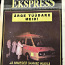 Eesti ekspress 1991 (foto #1)
