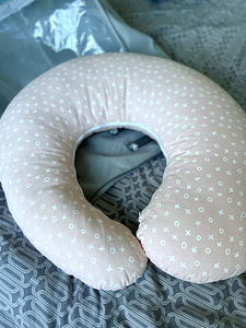 RINNAPUMP Philips Avent Plus + teised asjad emale (5 foto / 5)