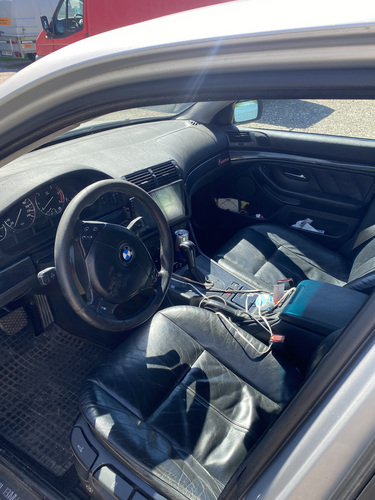 530d